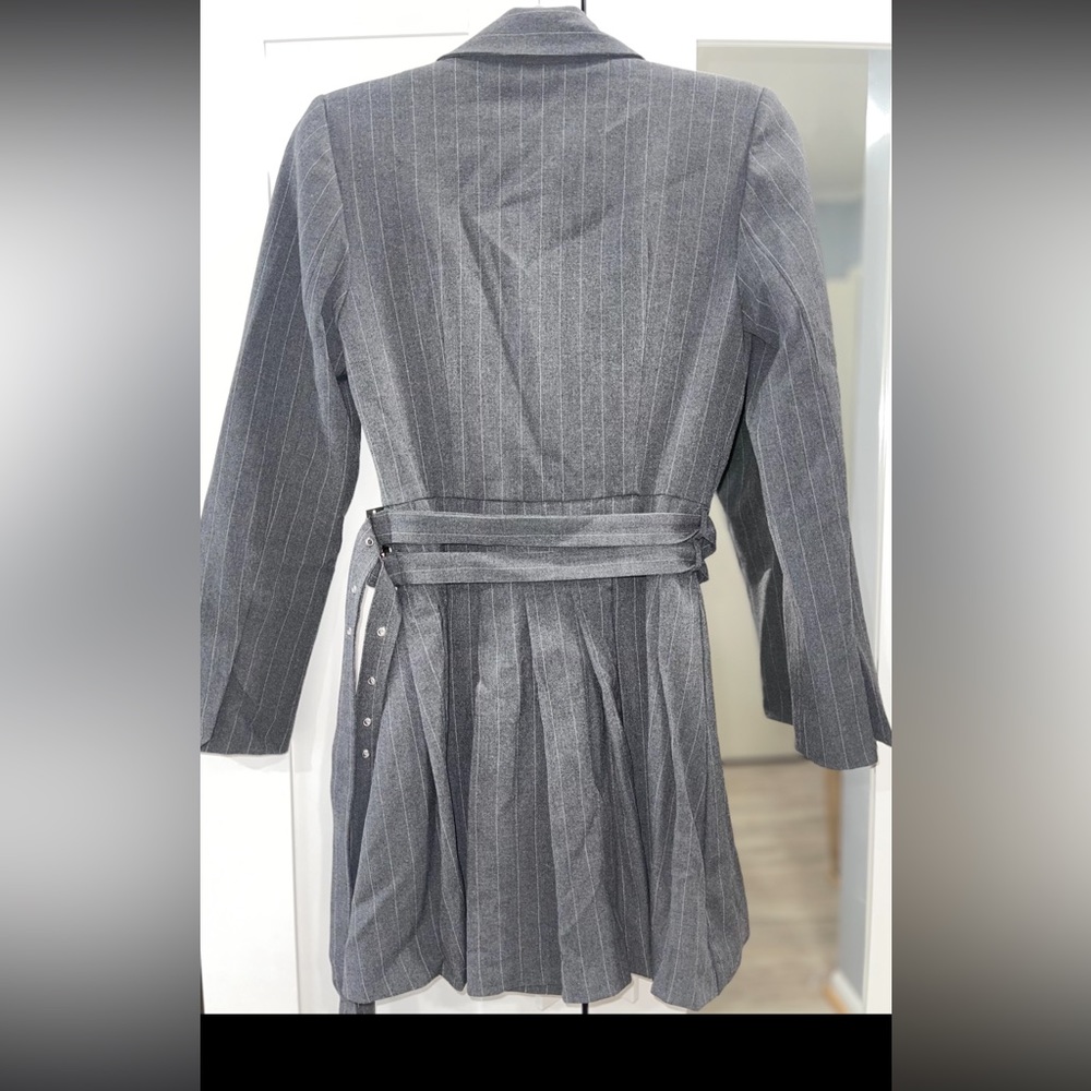 ZARA DRESS! - Picture 3 of 4